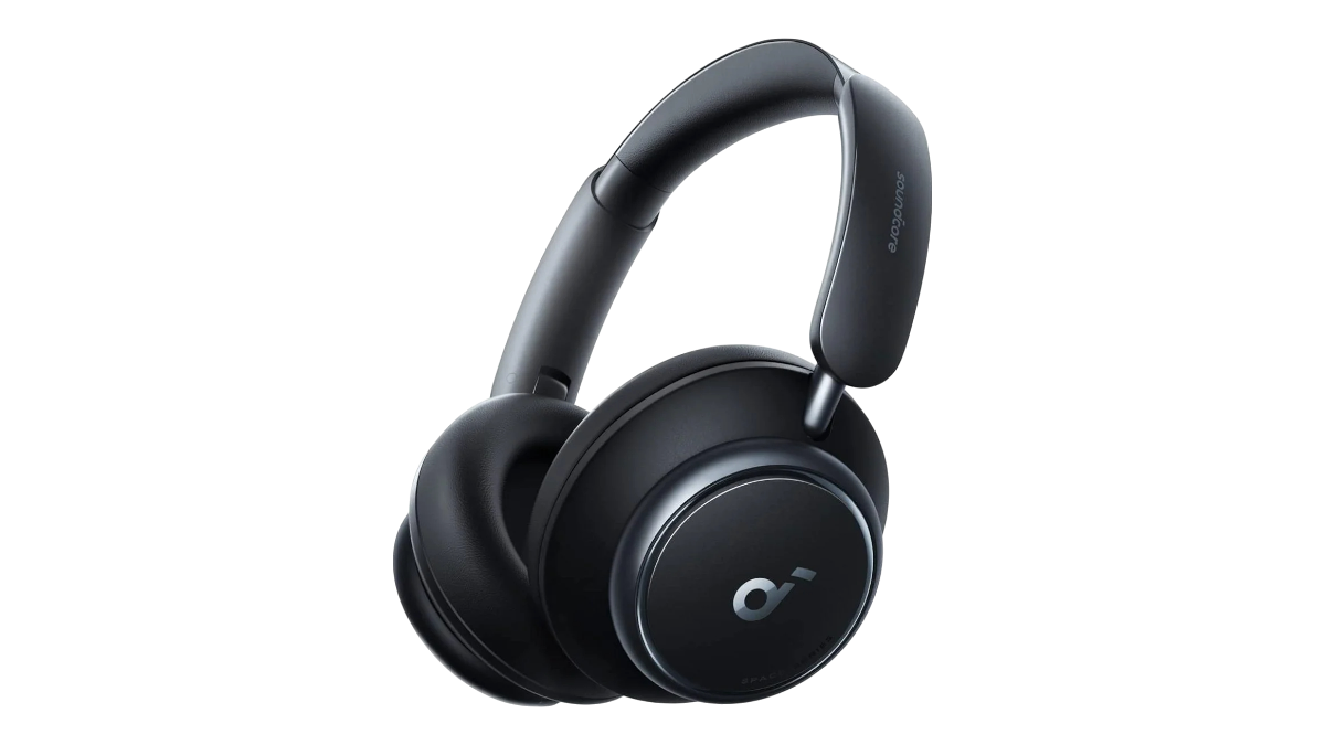 Сервисный центр Anker в Санкт-Петербурге